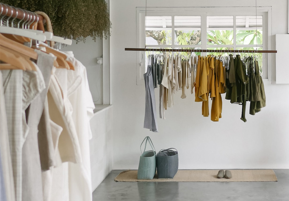 アパレル業界の疑問 棚卸しは何のためにやるの 必要性から作業方法まで一挙大公開 Idaマガジン