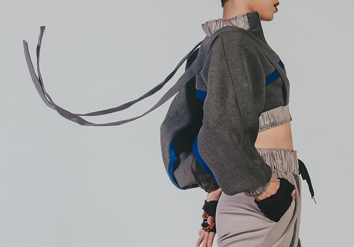 セレクトショップとブランドの違いって知ってる?人気セレクトショップもご紹介