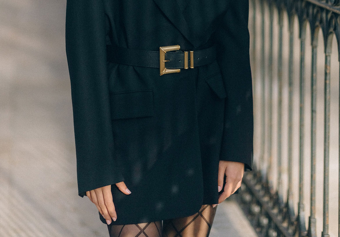 結婚式 気になるマナーやルール 今どきの結婚式の服装事情や気をつけたいポイントまとめ Idaマガジン