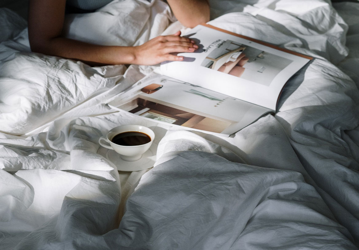 意志は固い 美容部員を辞める決心をしたときに考えたいこと Idaマガジン 意志は固い 美容部員を辞める決心をしたときに考えたいこと Idaマガジン