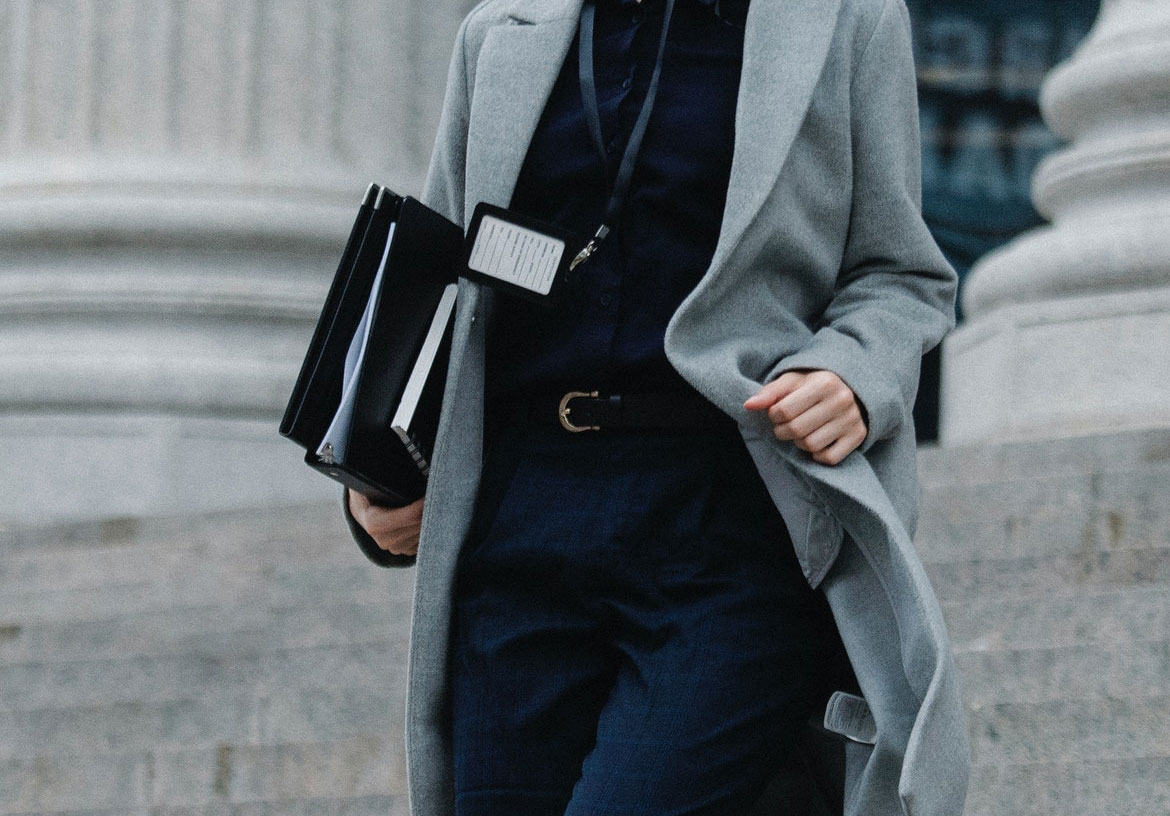 アパレル営業 の仕事内容とは ファッション好きなら絶対にハマる Idaマガジン アパレル営業 の仕事内容とは ファッション好きなら絶対にハマる Idaマガジン