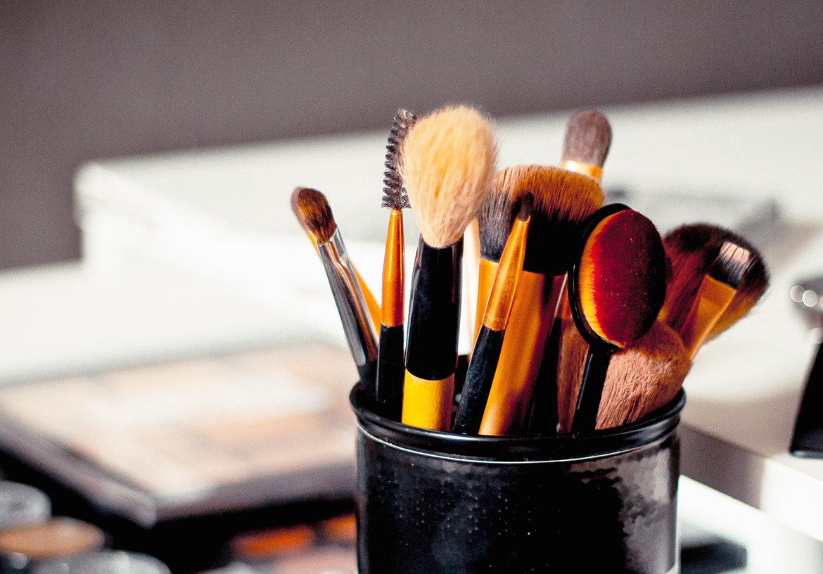 必見 美容部員になりたい人が押さえるべき志望動機のポイント Idaマガジン