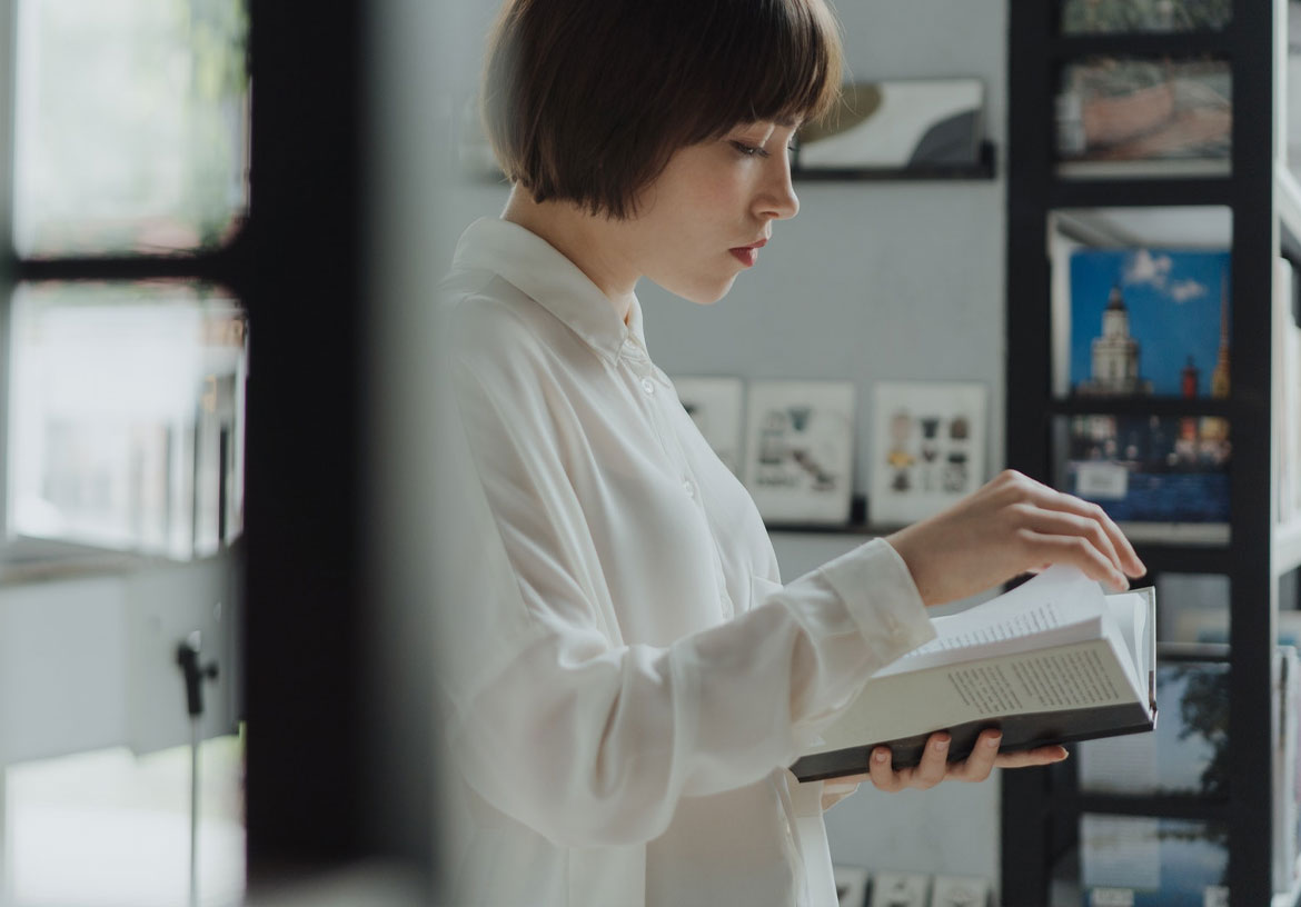 資格取得 面接やキャリアアップに有利 アパレル業界で活躍するためにとっておきたい資格をジャンル別にご紹介 Idaマガジン