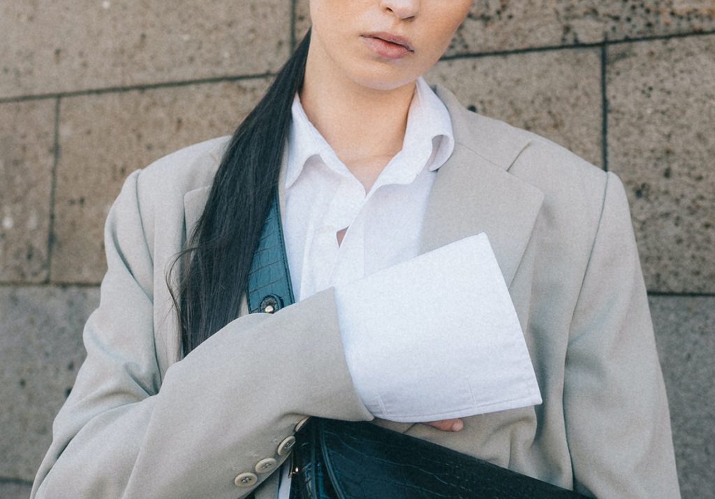 バイヤー希望者必見 バイヤーになるために知っておきたいアレコレを一挙大公開します Idaマガジン バイヤー希望者必見 バイヤーになるために知っておきたいアレコレを一挙大公開します Idaマガジン